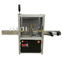 Company Profile Image4