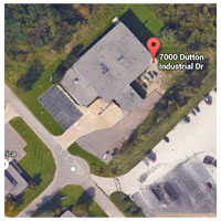 Company Profile Image1