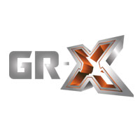 Company Profile Image2