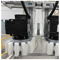 Company Profile Image3